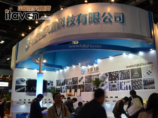 ���^�w��չ�_