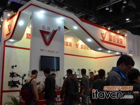 ��ҕ֧��չ�_