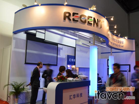 �R�A�Ƽ�չ�_