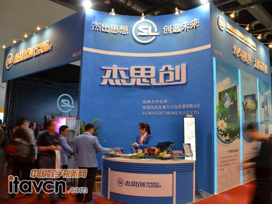 ��˼�����ܳ�˼�� ����δ��