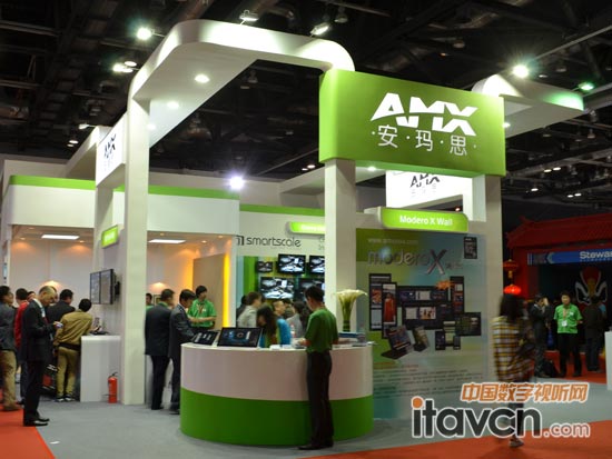 ����˼չ�_