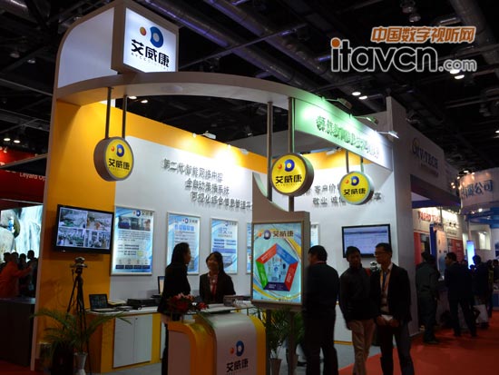 ������չ�_