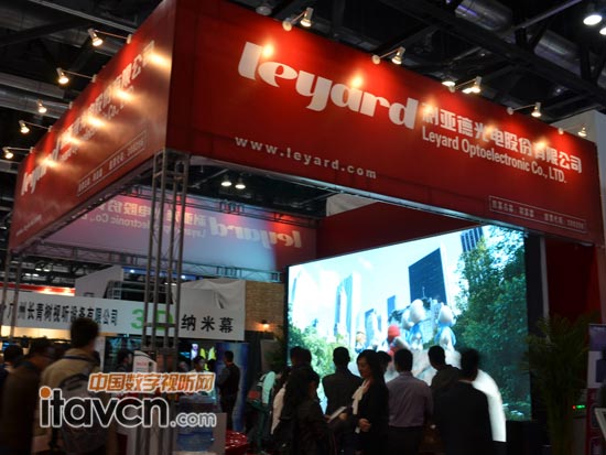 ������չ�_