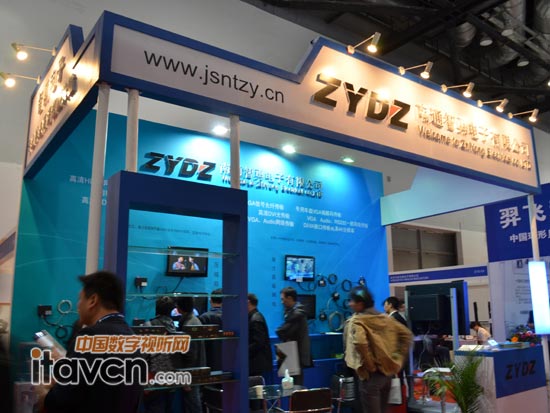 �������չ�_