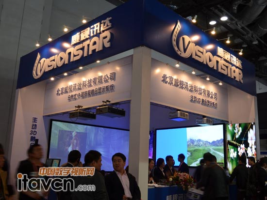 ��ҕӍ�_(d��)չ�_