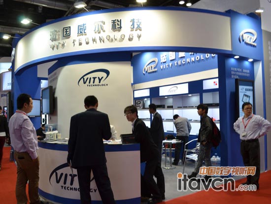 ���������Ƽ�չ�_