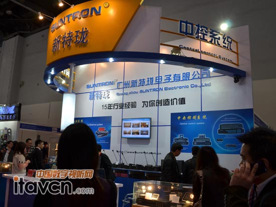 ���ح�չ�_