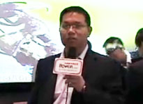 ��ٿƼ���ͨ�����δ���ƴ���ں�ϵ�y(t��ng)