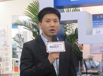 ���չ��ȫϵ��(sh��)�֕�(hu��)�h�����ܿ���ϵ�y(t��ng)