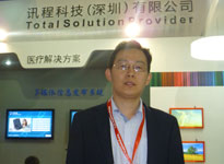 ӭ���Ј�(ch��ng)���� Ӎ�̊ʘ�(l��)����(b��o)�C(j��)�Ųʵǈ�(ch��ng)