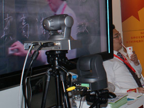 infocomm���֎���(l��i)��(d��ng)�B(t��i)�h(yu��n)�����n��Q����