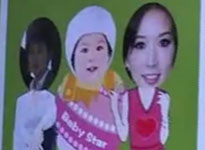 ������Ɣ�(sh��)�֘�(bi��o)�����[������(j��)�����㡱