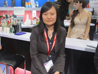 提升服務(wù)與運(yùn)營(yíng) 天道啟科深拓商顯市場(chǎng)