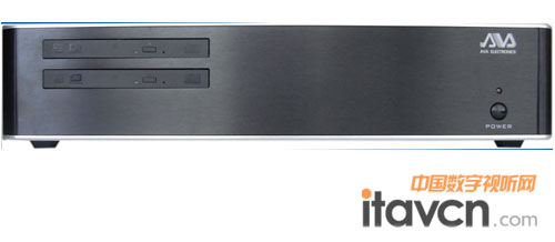 AVA���֌�Ӎ���C