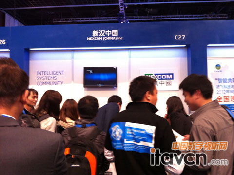 �hչλ�����������^��