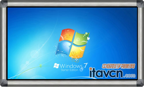 Riotouch HYϵ���|��һ�w�C(j��)