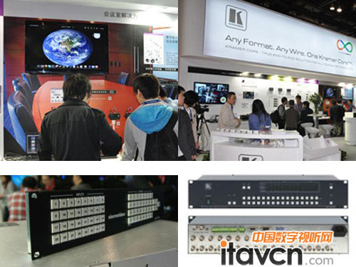 ���RĬչ�����ܻ�Core���ֽ�Q����