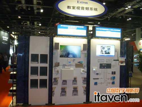 ���������� ��˼���Ƴ�����ҕ���lϵ�y