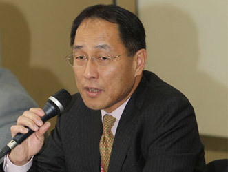 以客戶需求為導(dǎo)向三菱的“全·能”之路