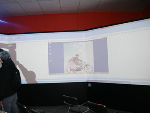 ��(chu��ng)�P�����ͨ�������ۯBĻCK4M-H3ϵ��