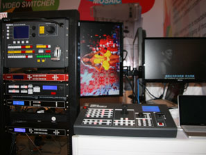 ҕ�\(ch��ng)��ӟo(w��)�p�ГQ������̎����VSP729