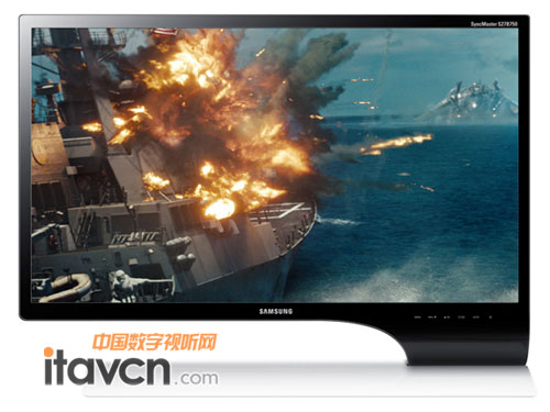 ������(li��n)B750ϵ��Һ���@ʾ��