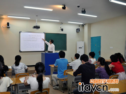 �ИI(y��)�����ӄ� 䛲�ϵ�y(t��ng)�S��ؽ�脓(chu��ng)��