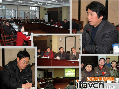 �ИI(y��)�����ӄ� 䛲�ϵ�y(t��ng)�S��ؽ�脓(chu��ng)��