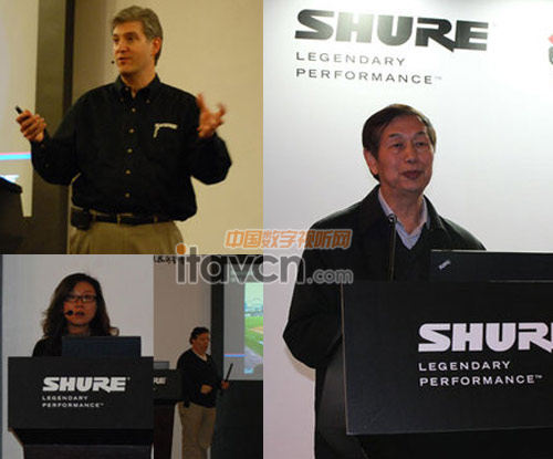 �������Ҿ����l���g(sh��)�M�����v