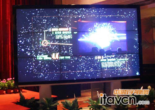 �S���_Һ����늲�������