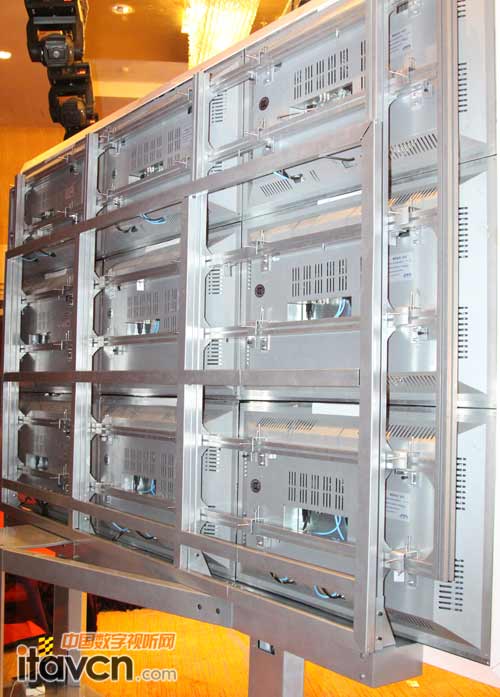 �S���_Һ����늲�����������