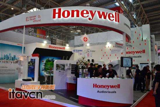 �����f��չ�_