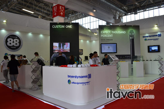 �݁�����չ�_