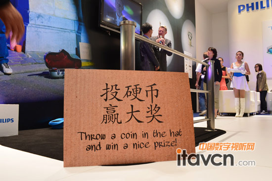 �w����ͶӲ���A��