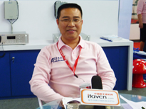 ������� ���ؐ���������ܻ��V��ϵ�y(t��ng)