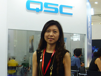 �|����(li��n)�y������(gu��)QSC�������l�ИI(y��)�l(f��)չ