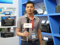 ������ȫ��AVϵ�a(ch��n)Ʒ����PALM2012