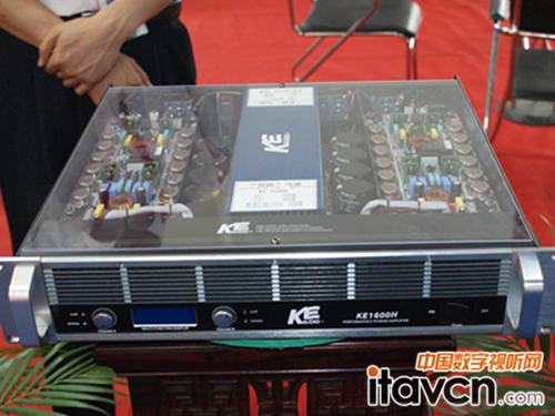 �������ܹ���KE1600-H