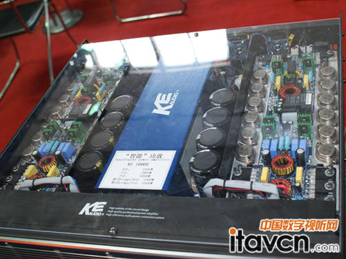 �������ܹ���KE1600-H