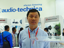 ����?c��i)U(ku��)�I(l��ng)�� �F���Ǽӿ���ֵ����(w��)�l(f��)չ