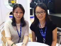 �P����푣����댣�I(y��)�a(ch��n)Ʒ������(w��)��(g��u)��