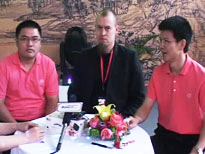 �V�݄�(l��)�S�V�͡��o(w��)���⡱ҕ (t��ng)��ƪ��