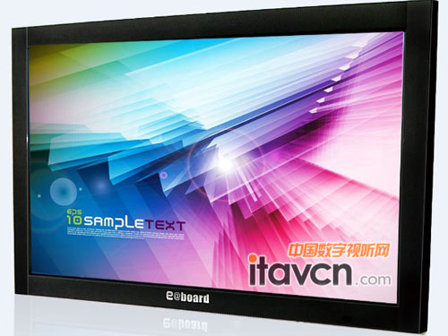 �|�����c�|��