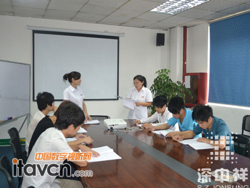 ����Ӗ(x��n)