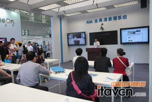 �����I�߽�չչ���F��