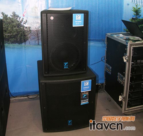 YORKVILLE����