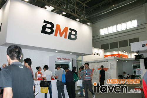 ������չ�_