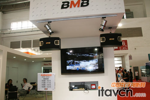 ����������OK����F����ʾ�^����ϧС���]�s�ϬF�����ݣ�