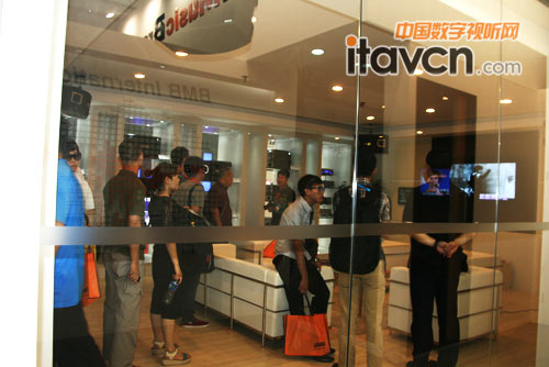 ����������OK����ԇ ��