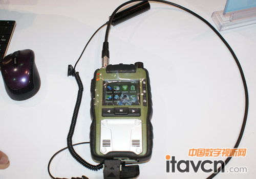 ���܆α��ƄӔz䛽K��JF-HS100/200